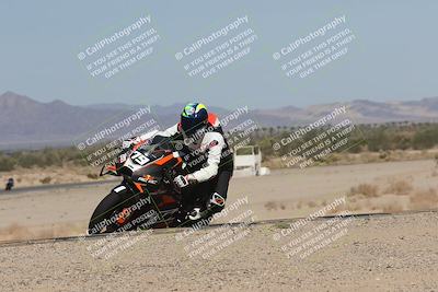 media/Oct-02-2025-Racers Edge (Thu) [[2c91cb6ab3]]/2-A Group/Session 2-Turn 9 Inside (1030am)/